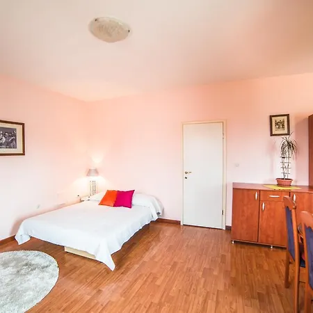 Studio Ina 67 Rovigno