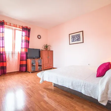 Studio Ina 67 Appartamento *